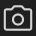Camera icon in Google AI Studio