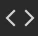 Code execution icon in Google AI Studio