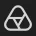 Drive icon in Google AI Studio