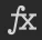 Function calling icon in Google AI Studio