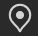 Grounding with Google Maps icon in Google AI Studio