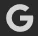 Grounding with Google Search icon in Google AI Studio