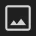 Sample Media icon in Google AI Studio