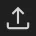 Upload files icon in Google AI Studio