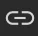 URL context icon in Google AI Studio