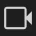 YouTube Video icon in Google AI Studio