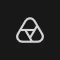Google Drive icon in Google AI Studio