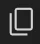 Make a copy icon in Google AI Studio