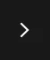 More categories icon in Google AI Studio