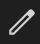 Rename icon in Google AI Studio