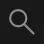 Search apps icon in Google AI Studio