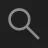 Search the gallery icon in Google AI Studio