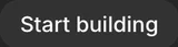 Start building icon in Google AI Studio