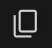 Copy model ID icon in Google AI Studio