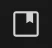 Developer docs icon in Google AI Studio