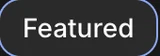 Filters icon in Google AI Studio