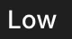 Low icon in Google AI Studio