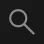 Search models icon in Google AI Studio