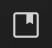 API Docs icon in Google AI Studio