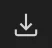 Download icon in Google AI Studio