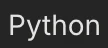 Language icon in Google AI Studio