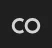 Open in Colab icon in Google AI Studio