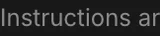 Stored in your browser icon in Google AI Studio