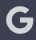 Active tool icon in Google AI Studio