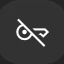 API key icon in Google AI Studio