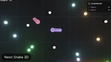 Example ideas icon in Google AI Studio