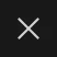 Hide settings icon in Google AI Studio