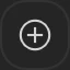 Insert icon in Google AI Studio