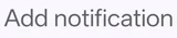 Add reminder icon in Google Calendar