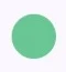 Colour icon in Google Calendar