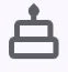 Name icon in Google Calendar