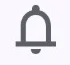 Reminder icon in Google Calendar