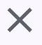 Remove reminder icon in Google Calendar