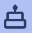 Birthday icon in Google Calendar
