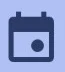 Event icon in Google Calendar