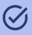 Task icon in Google Calendar