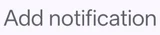 Add reminder icon in Google Calendar