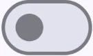 All-day icon in Google Calendar