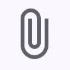 Drive attachment icon in Google Calendar