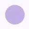 Event colour icon in Google Calendar
