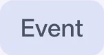 Event icon in Google Calendar