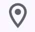 Location icon in Google Calendar