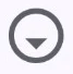 Meeting options icon in Google Calendar