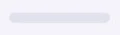 More options icon in Google Calendar
