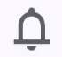 Reminder icon in Google Calendar