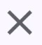 Remove reminder icon in Google Calendar